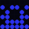 154.6.158.100
