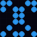 154.6.158.101
