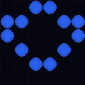 154.6.158.102