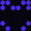 154.6.158.105