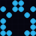 154.6.158.106