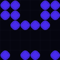 154.6.158.107