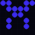154.6.158.108