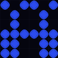 154.6.158.109