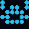 154.6.158.11