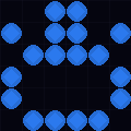 154.6.158.110