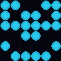 154.6.158.111