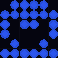 154.6.158.112