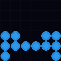 154.6.158.113
