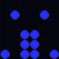154.6.158.115