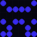 154.6.158.116