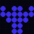 154.6.158.117