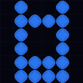 154.6.158.118