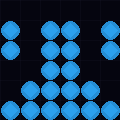 154.6.158.119