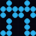 154.6.158.12
