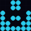 154.6.158.120