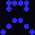 154.6.158.122