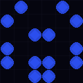 154.6.158.124