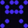 154.6.158.128