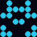 154.6.158.13