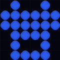 154.6.158.130
