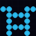 154.6.158.131