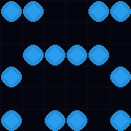 154.6.158.133