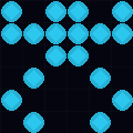 154.6.158.136