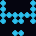 154.6.158.138