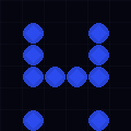 154.6.158.139