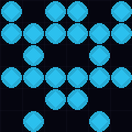 154.6.158.140