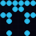 154.6.158.141