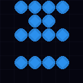 154.6.158.142