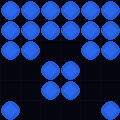 154.6.158.143