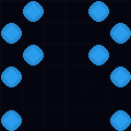 154.6.158.144