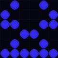 154.6.158.146