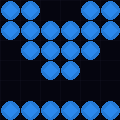 154.6.158.147