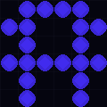 154.6.158.149