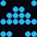 154.6.158.15
