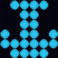 154.6.158.150