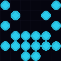 154.6.158.151
