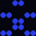 154.6.158.153