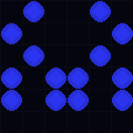 154.6.158.154