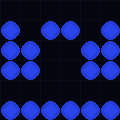 154.6.158.155