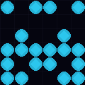 154.6.158.157