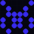154.6.158.160