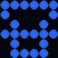 154.6.158.161