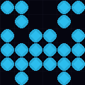 154.6.158.162