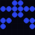 154.6.158.163
