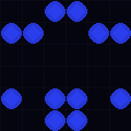 154.6.158.165